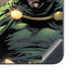 Marvel Dr. Doom Doctor Victor Von Doom Galaxy A54 5G Skin